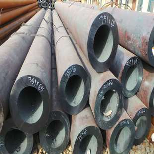 漳县5310高压锅炉管